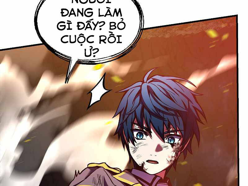 sự trở lại của hiệp sĩ giáo vô song chapter 41 159