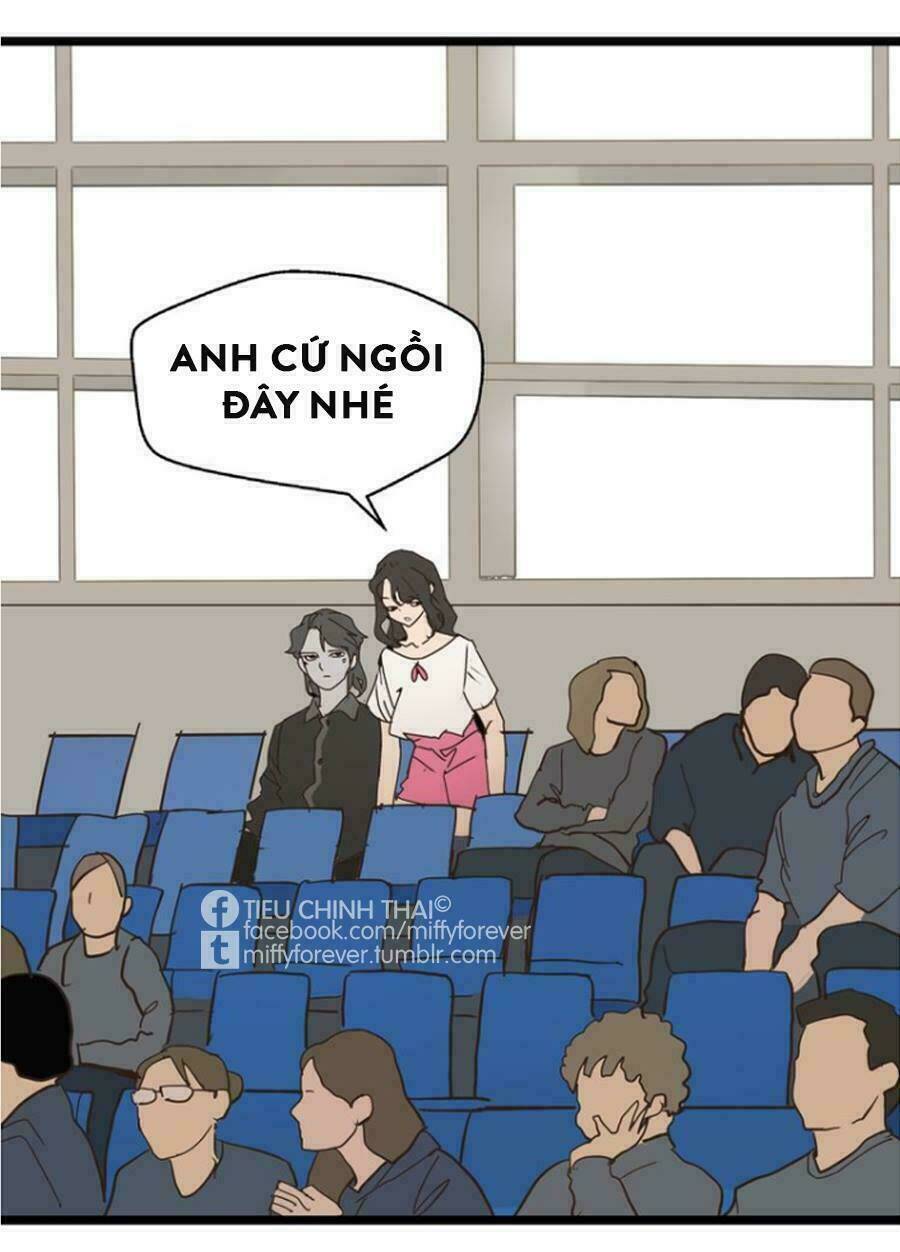 mục linh chapter 9 26