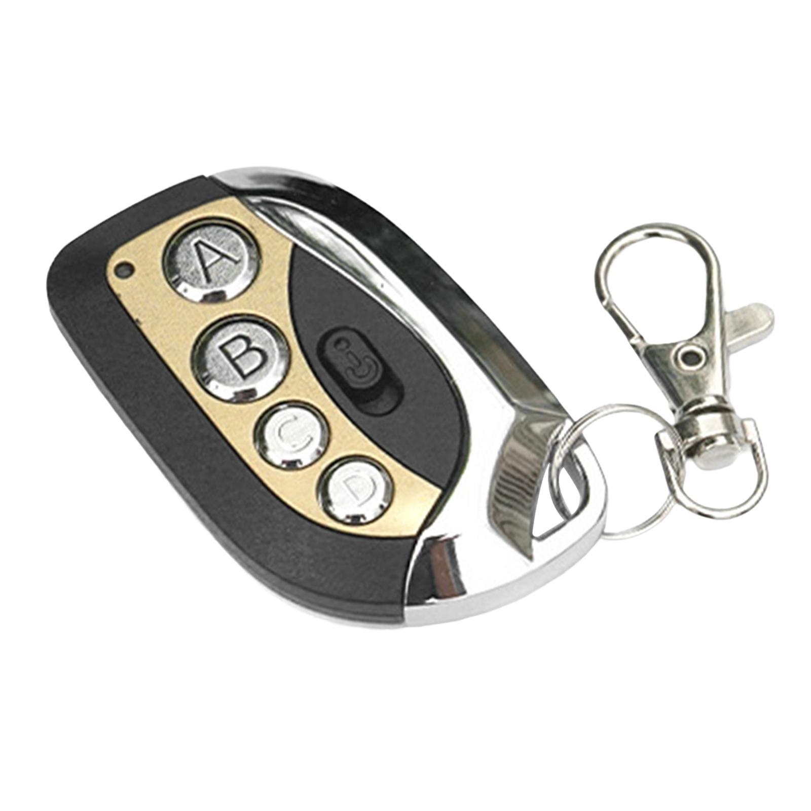 Garage Door Opener Universal Lightweight for Garage Doors