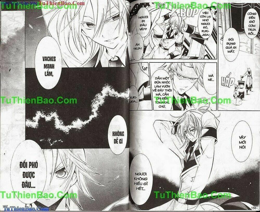 ẩn số chapter 3 79