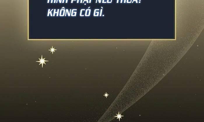 tôi lên cấp chỉ bằng cách ăn chapter 107 16