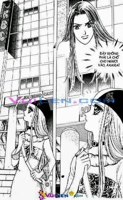 cô gái đến từ quá khứ chapter 5 108