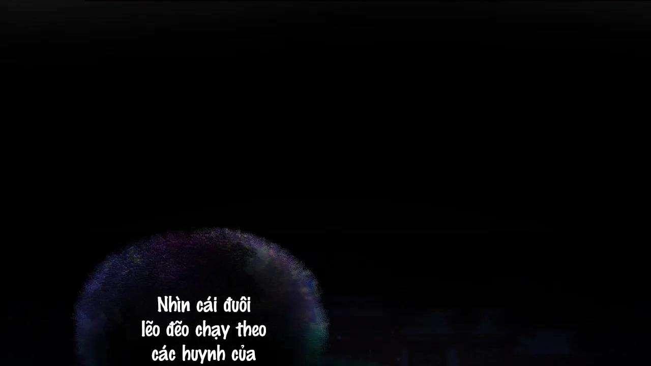 qủy dạ khúc chapter 15 35