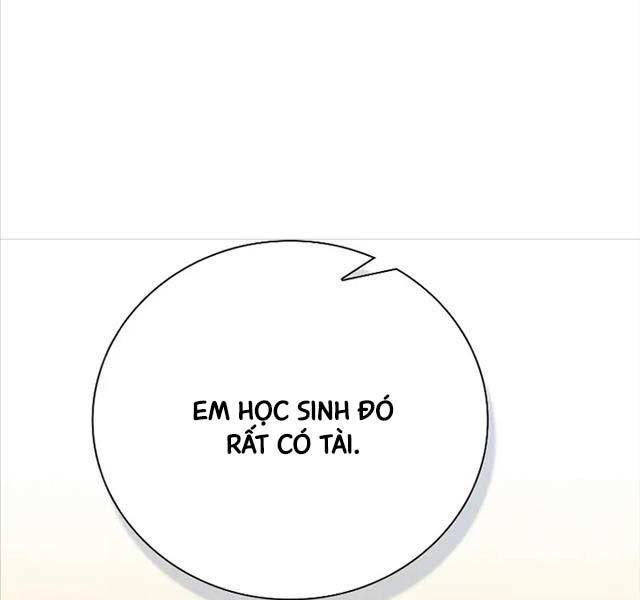 Ma Pháp Sư Tại Trường Học Pháp Thuật Chapter 85 131