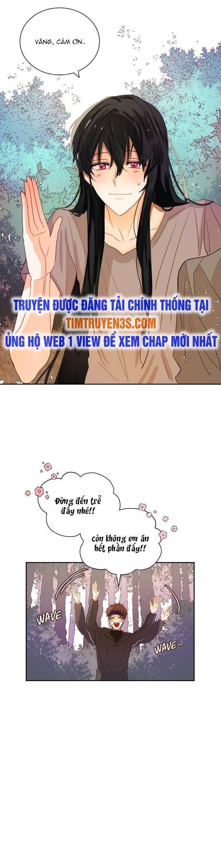 crimson karma chapter 36 9