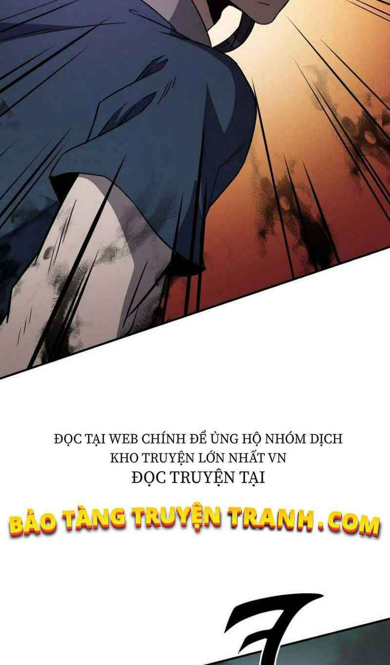 thiếu niên phương sĩ chapter 15 85