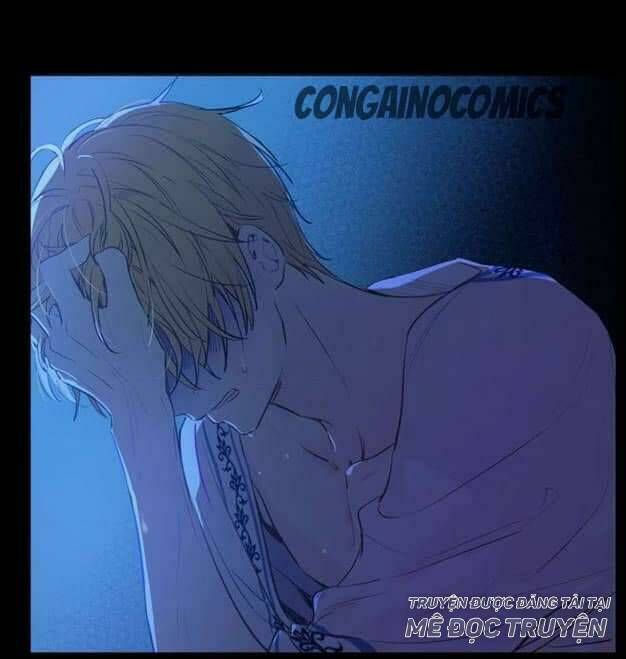 một ngày nọ ta trở thành công chúa chapter 43 6