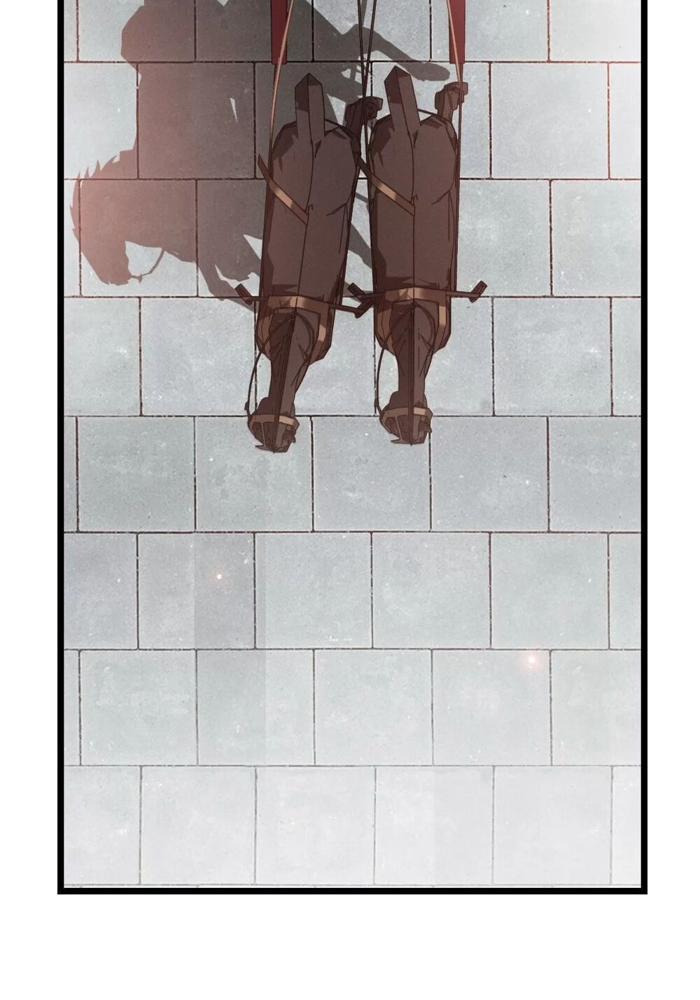 ta mới không gả cho hoàng tử phản diện chapter 37 7