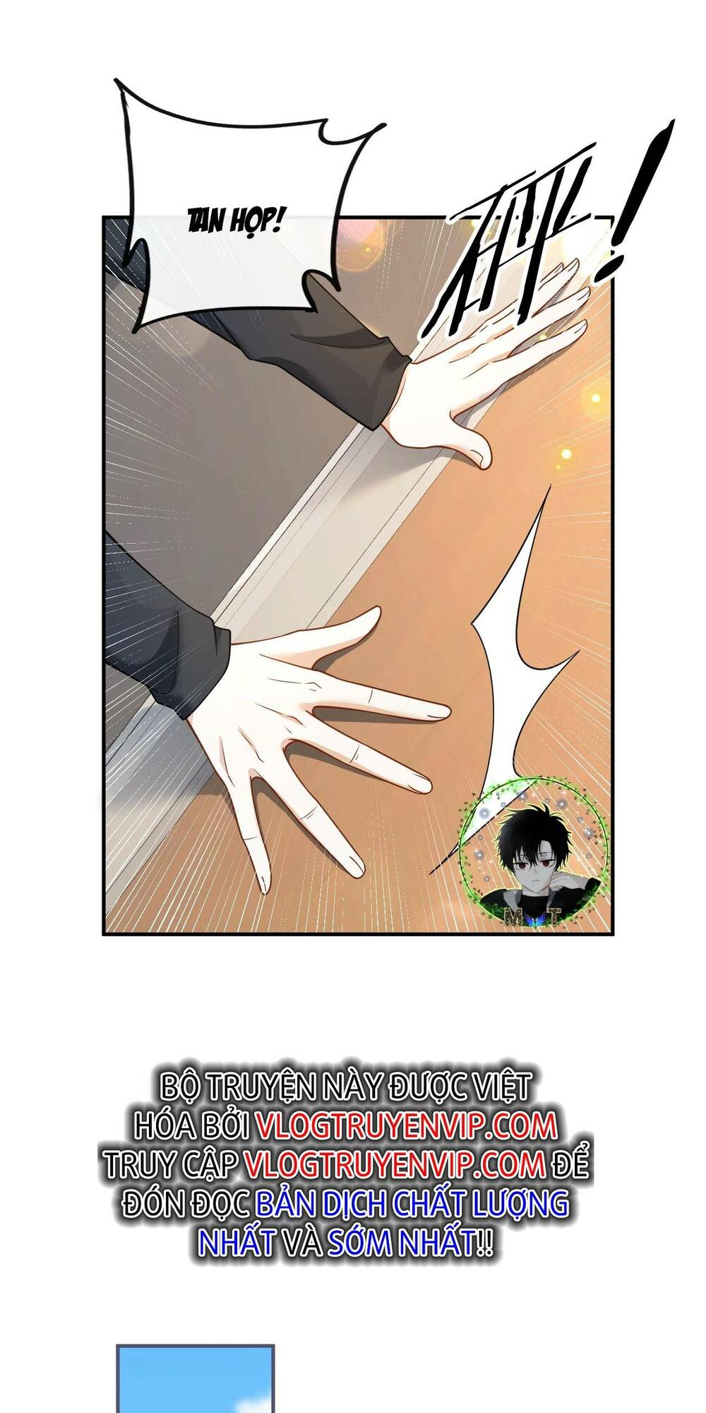 trùng sinh, ta mới là thiên vương giải trí chapter 9 27