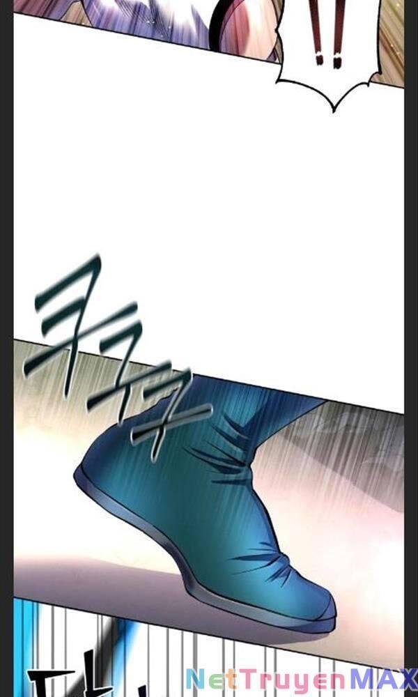 con trai út nhà ha buk paeng chapter 38 60