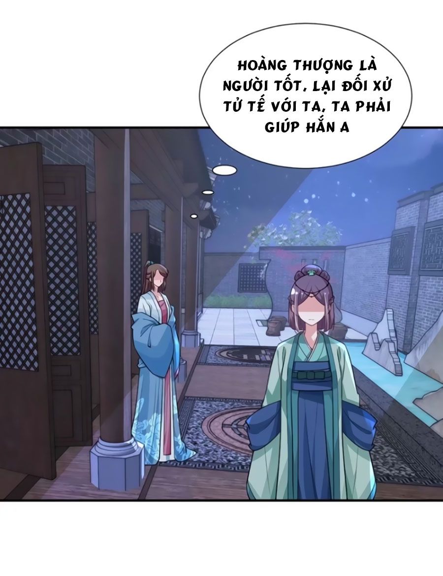 cung đấu live chapter 22 8