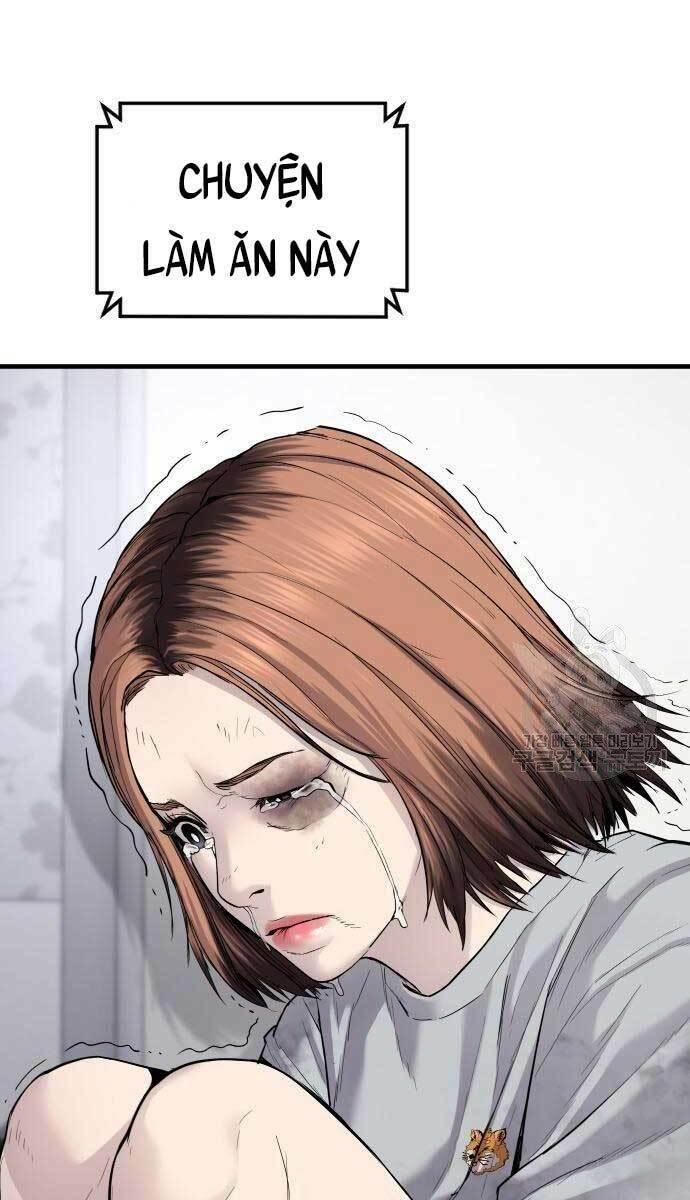 đặc vụ kim chapter 56 36