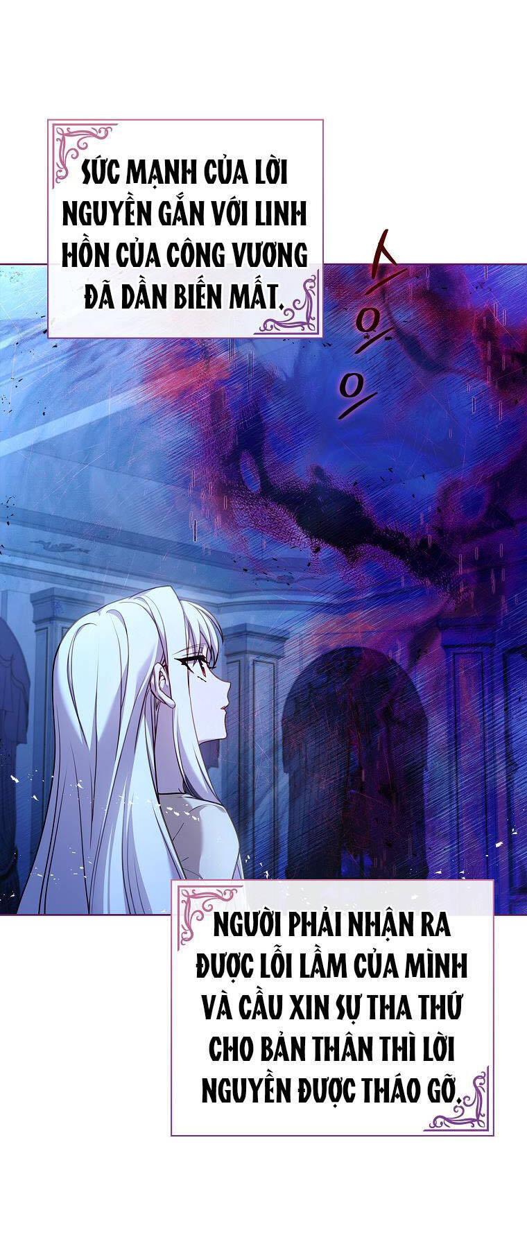 để yên cho tiểu thư hiền chapter 112 61