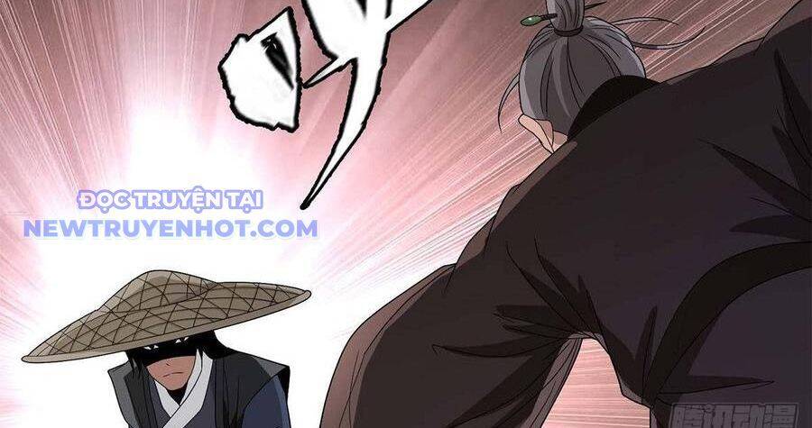 thiên long bát bộ webtoon chapter 133 72