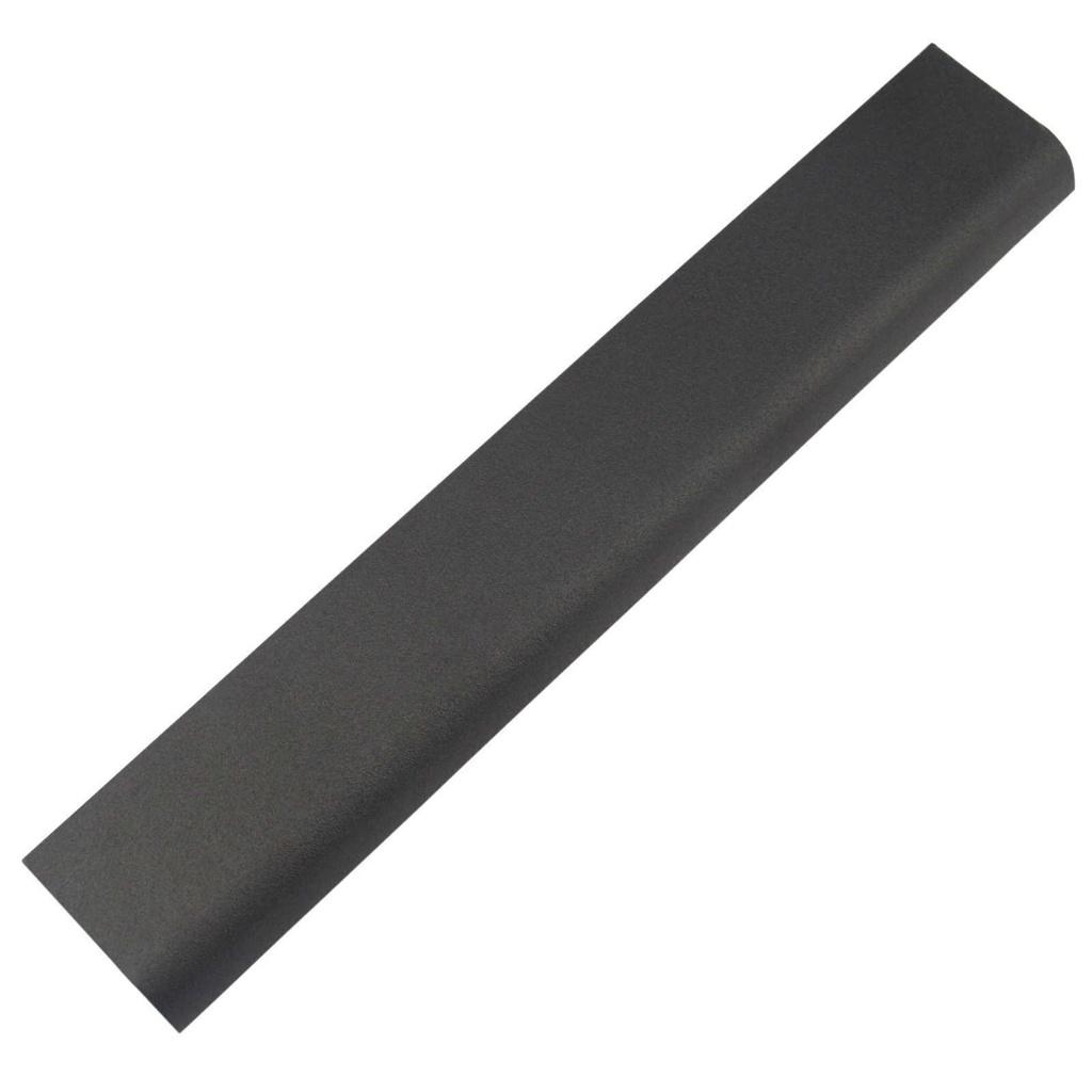 Pin Tương Thích Cho Laptop Hp Probook 440 G0 440 G1 445 G0 445 G1 450 G0 450 G1 455 G0 455 G1 470 G0 470 G1 TEEMO PC TEBAT977 Hàng Nhập Khẩu