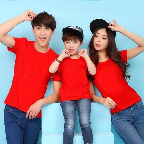 Áo phông trơn đủ size,đủ màu, hàng đẹp, đồng phục,nhóm, trắng,vàng,xanh biểm,cam đỏ, áo thun trơn