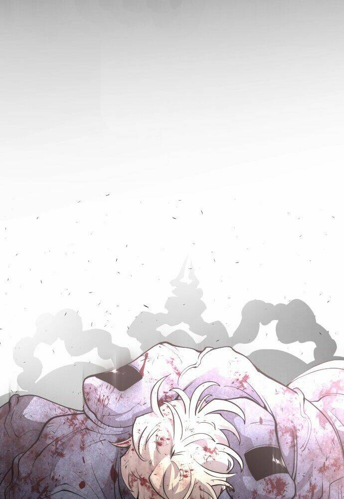 kĩ nguyên của anh hùng chapter 83 46