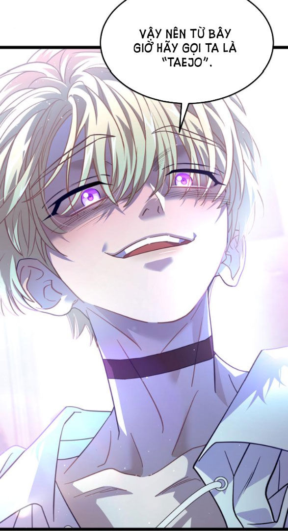 dark moon - tế đàn ánh trăng chapter 34.2 21