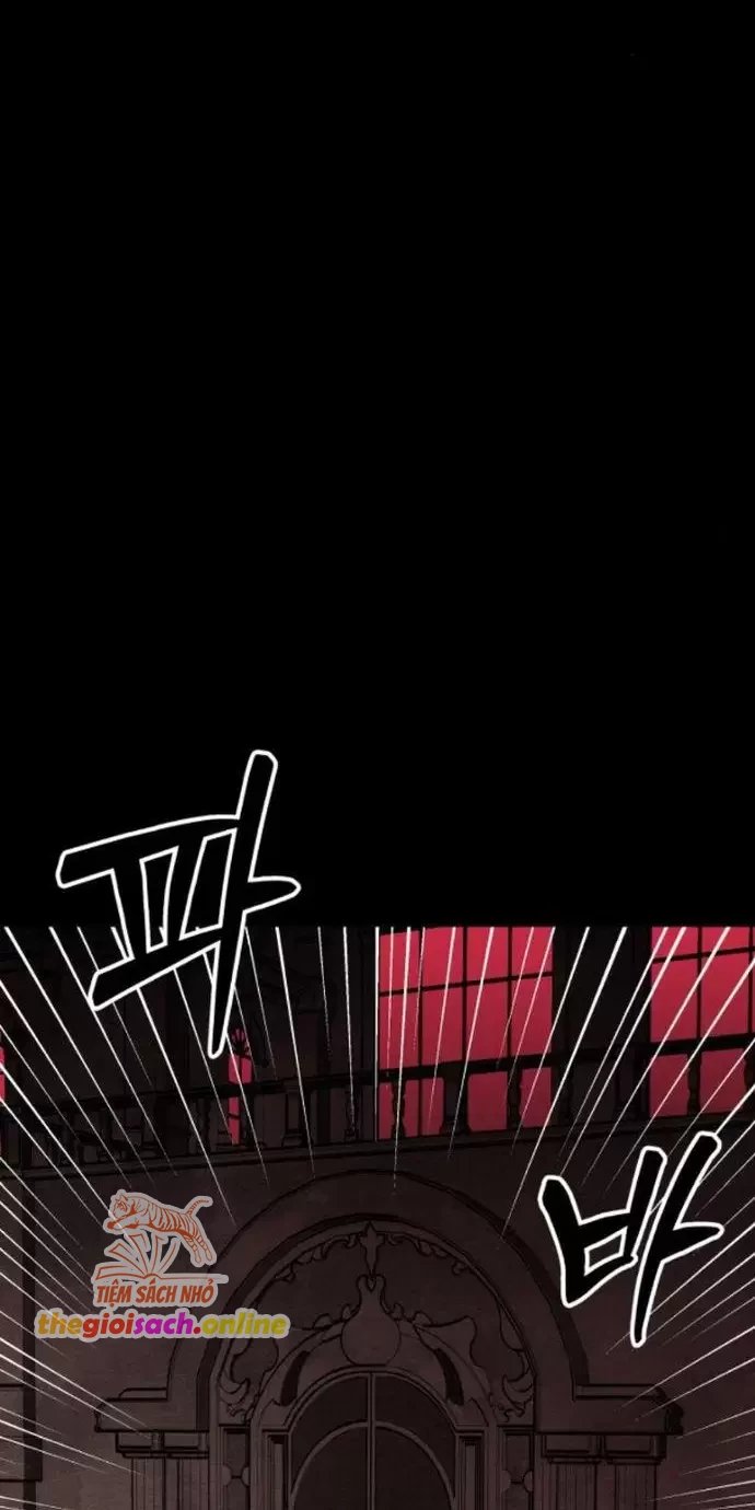 [18+] nguyệt mị moonstruck chapter 3 71