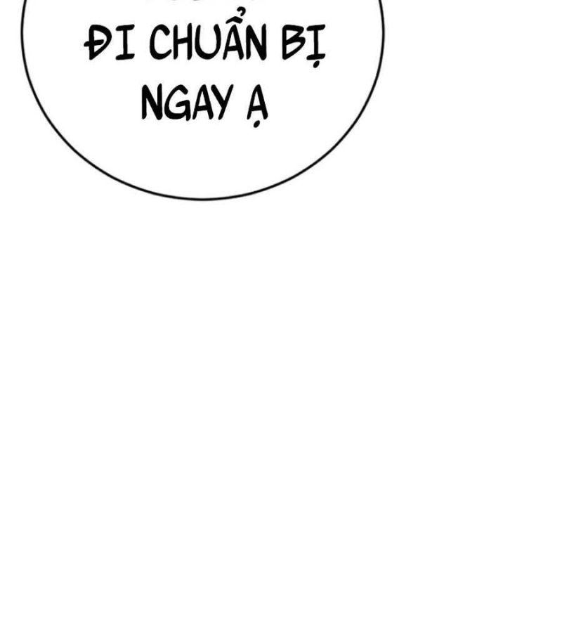 đặc vụ kim chapter 49 163