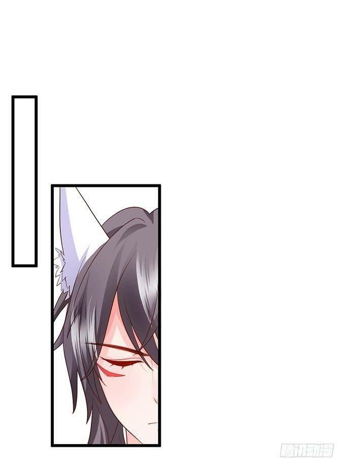 hồ tiên hung bạo chapter 150 2