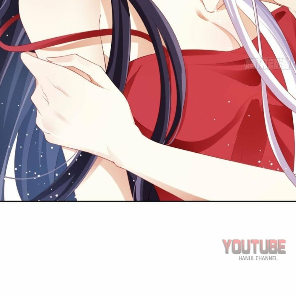 ác nữ vi đế chapter 91.1 13