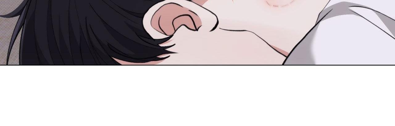 em bé và đại ca Chapter 23 END SS1 14