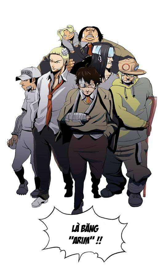 ssen nom chapter 1 13