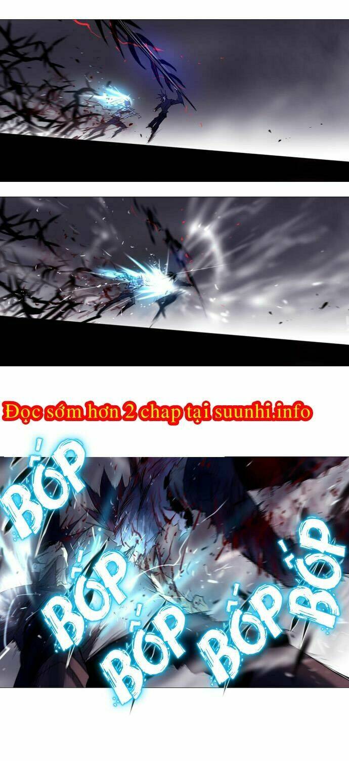 bản khế ước linh hồn chapter 160 18