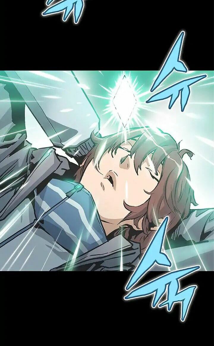 khát vọng trỗi dậy chapter 3 42