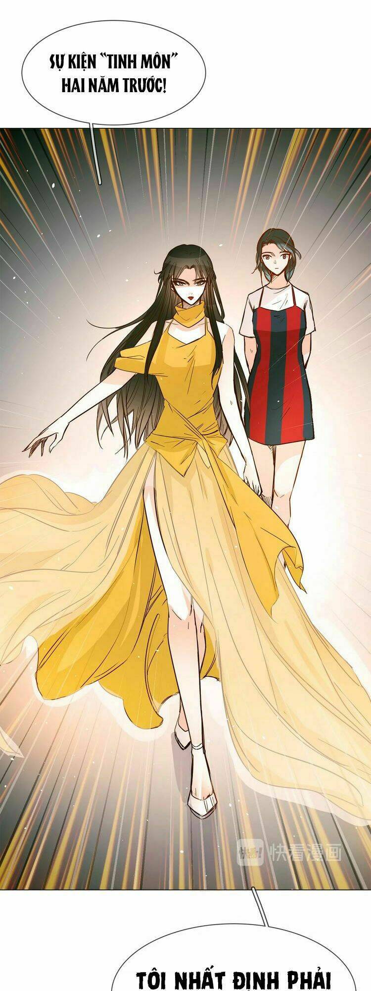 ngôi sao vụn vỡ chapter 12 57