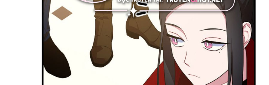 tôi sẽ cố gắng bảo vệ em gái chapter 30.1 13