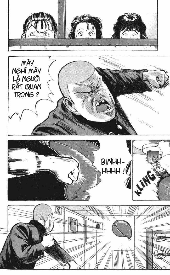 hakaiou noritaka chapter 5 14