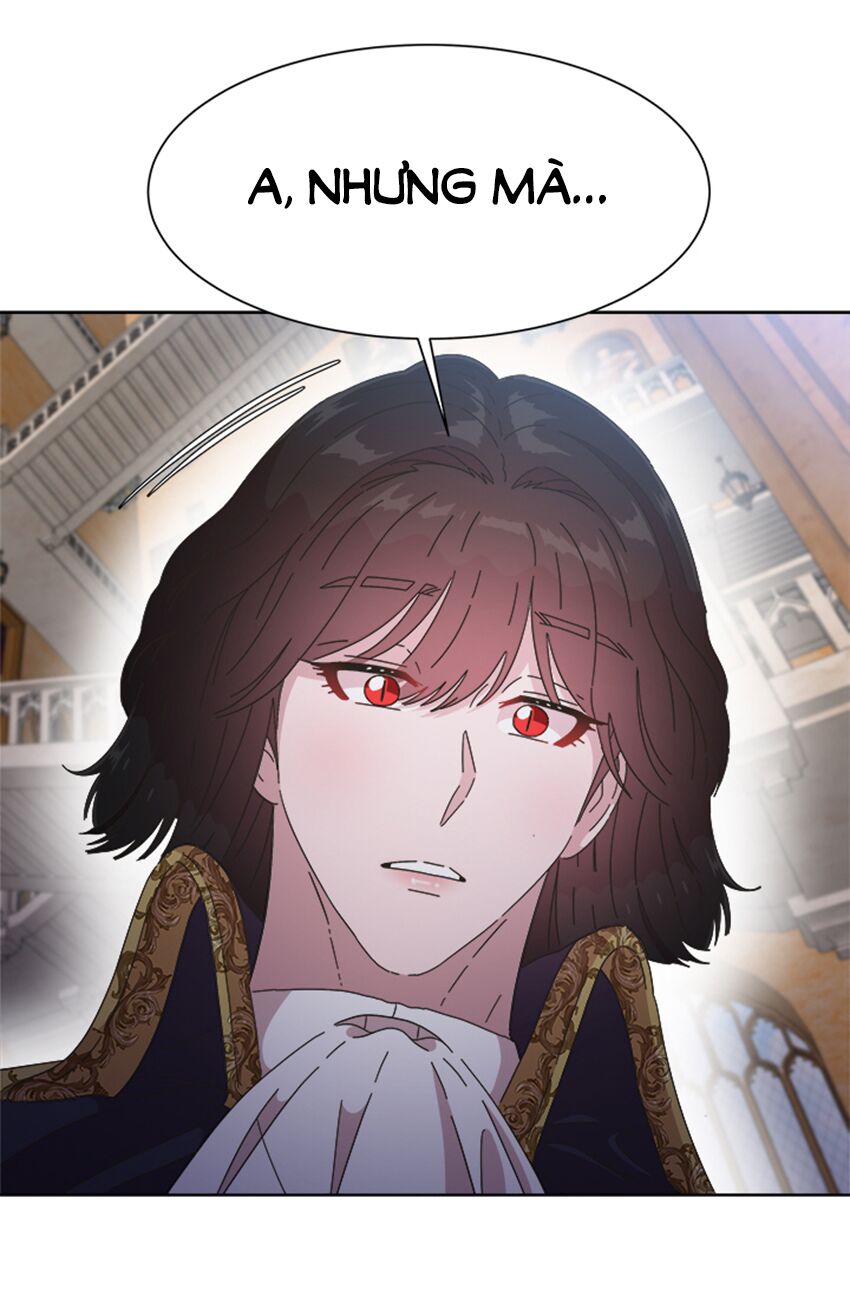 con gái bảo bối của ma vương chapter 112 78