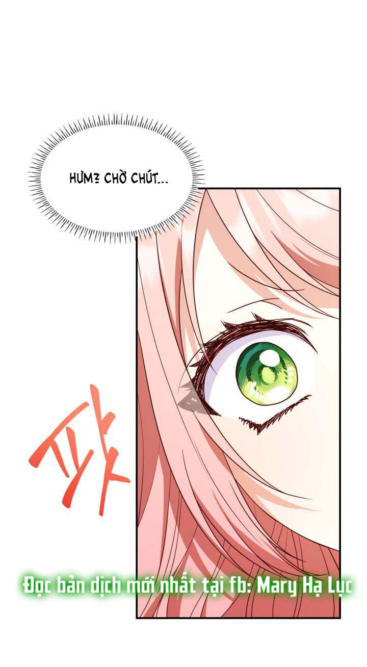 từ ác nữ tôi phải trở thành một người mẹ chapter 27.2 33