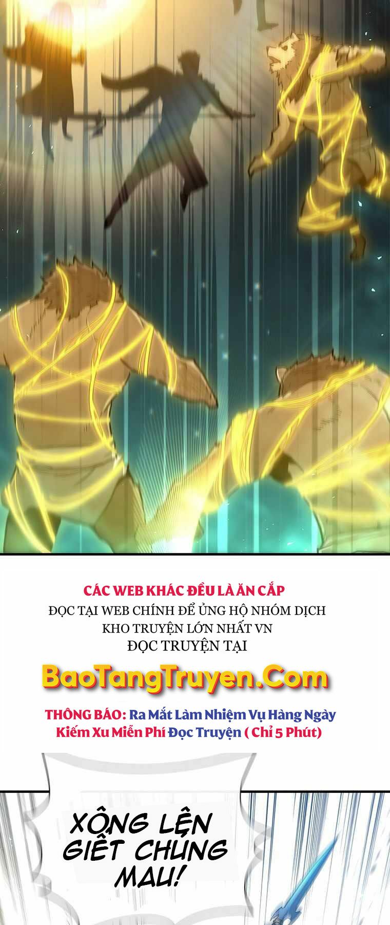 khát vọng trỗi dậy chapter 100 59