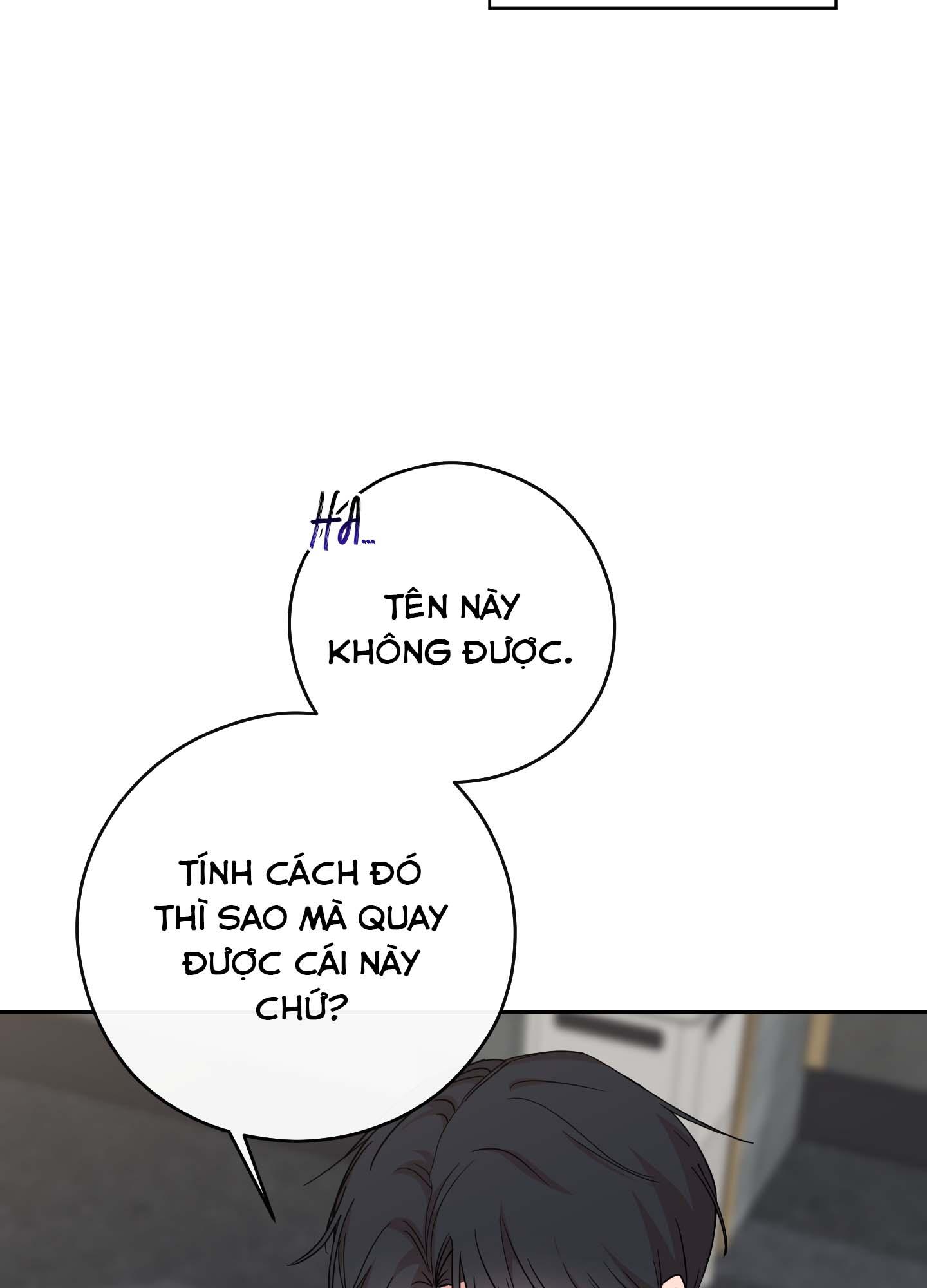 hoàn cảnh không thể tránh chapter 1 81