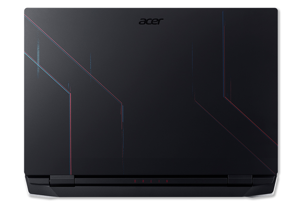 Laptop Acer Nitro 5 Tiger AN515 58 52SP i5 12500H/8GB/512GB/4GB RTX3050/144Hz/Win11 - Hàng chính hãng