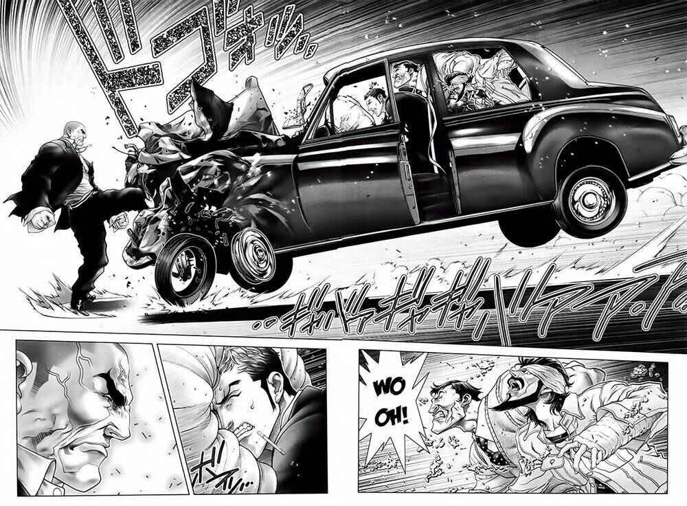 black joke chapter 10 18