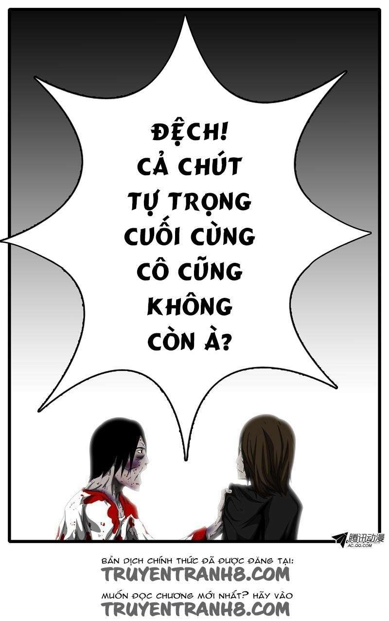 world game chapter 94 9