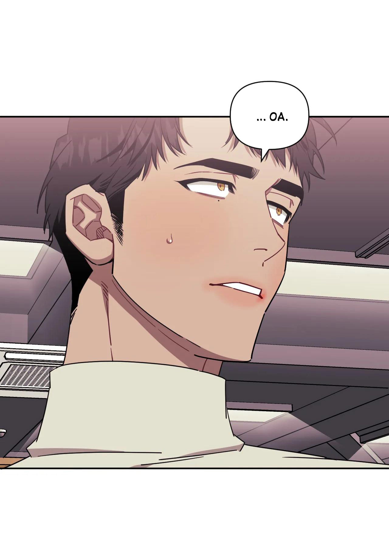 hơn cả bạn bè chapter 60.1 40