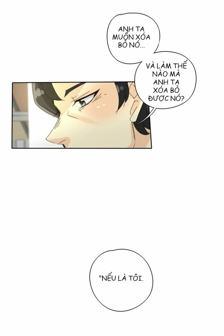 unordinary chapter 63 67