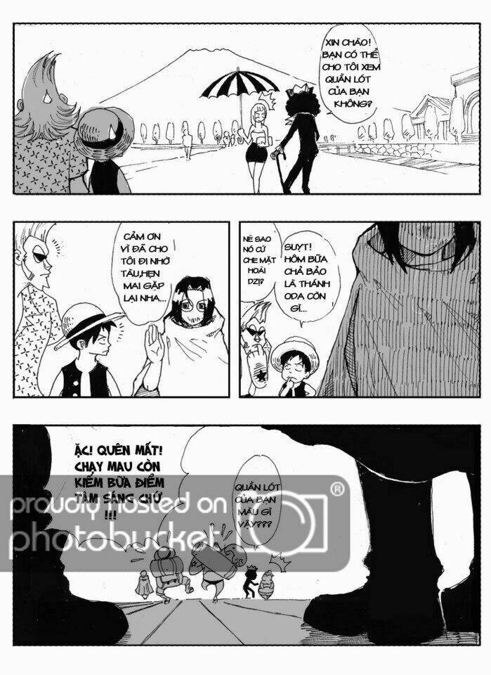 darknesshn club - underworld chapter 3 3