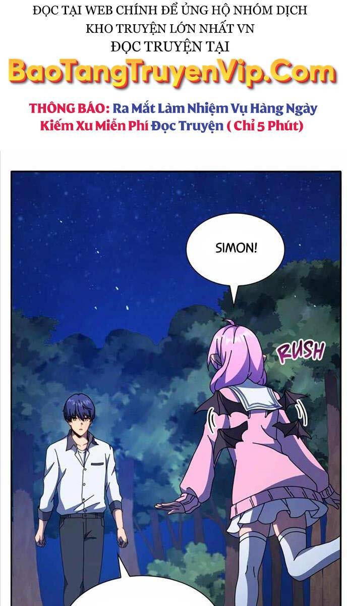 tử linh sư thiên tài của học viện chapter 69 44