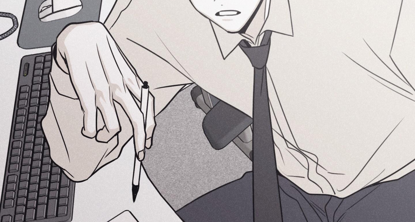 chiếu tướng chapter 81 139