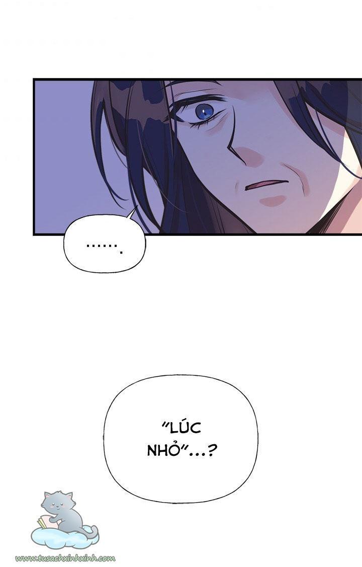 chị tôi nhặt về nam chính của tiểu thuyết chapter 56 8