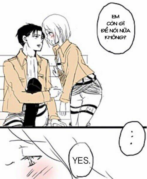 truyện tự sáng tác chapter 1 7