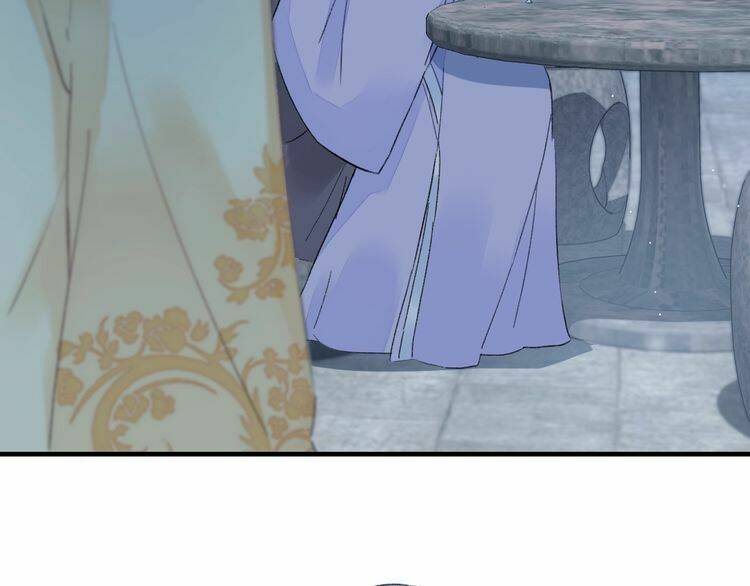 hoa nhan sách chapter 77.1 7