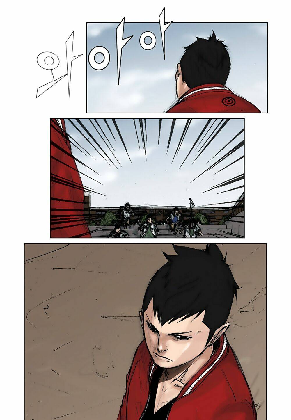 tong | tổng chapter 10 3