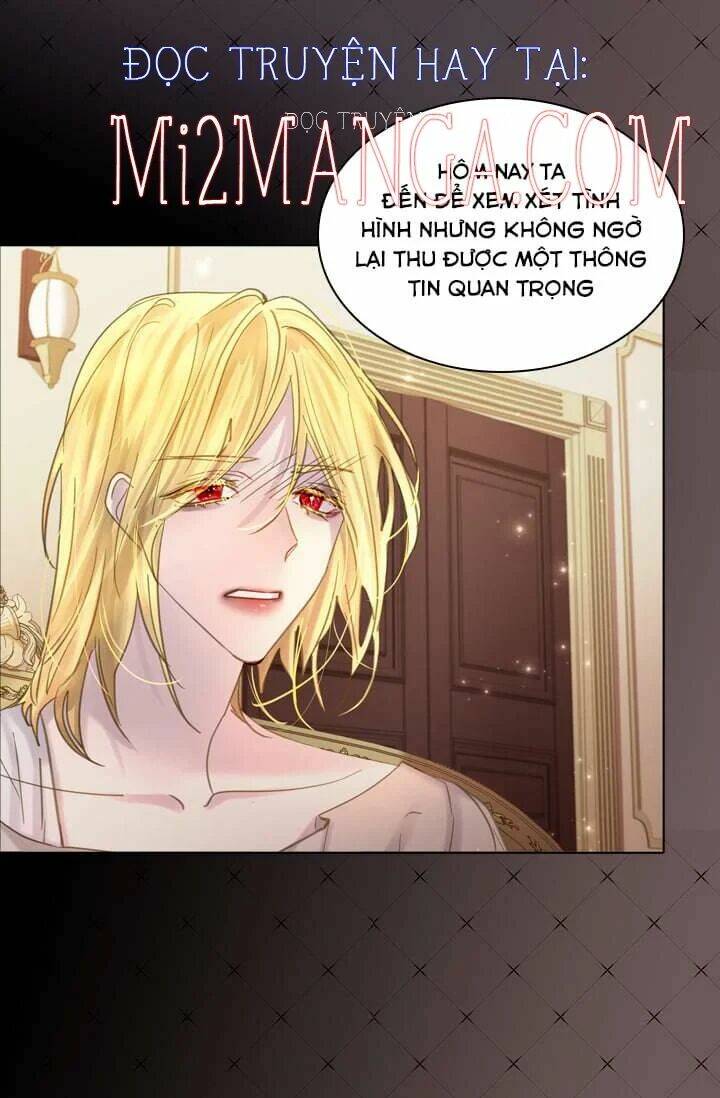 quy luật sinh tồn của nữ phụ chapter 59 32